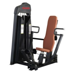 MT-7003 Seated Chess Press
