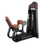 MT-7005 Outer Abductor