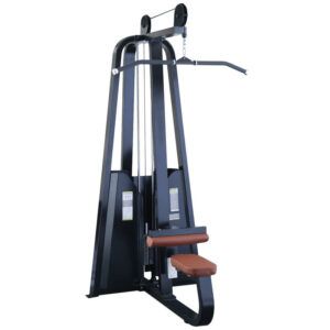 MT-7021-High-Pully