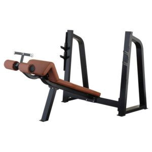 MT-7036-Decline-Bench-Press