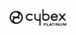 Cybex Slider