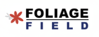 FoliageFieldLogo