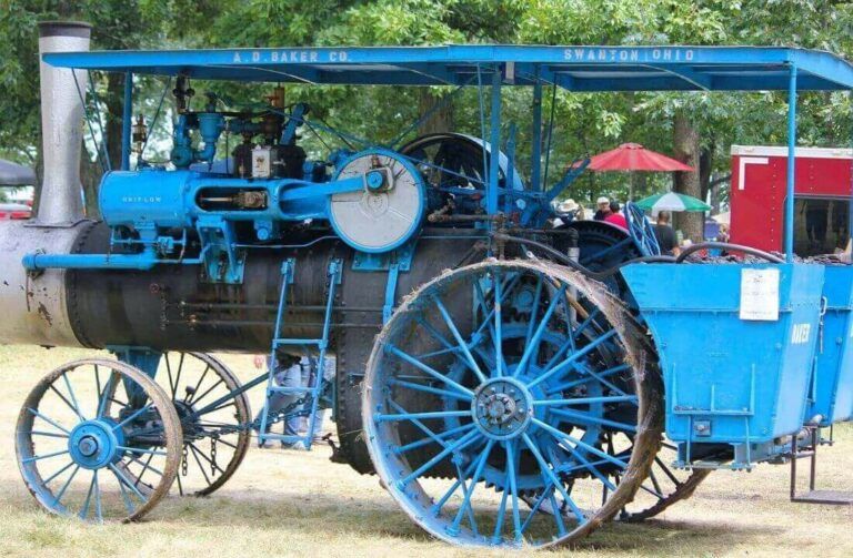 Used Gym Equipment Buying And Selling Gym Equipment Penang